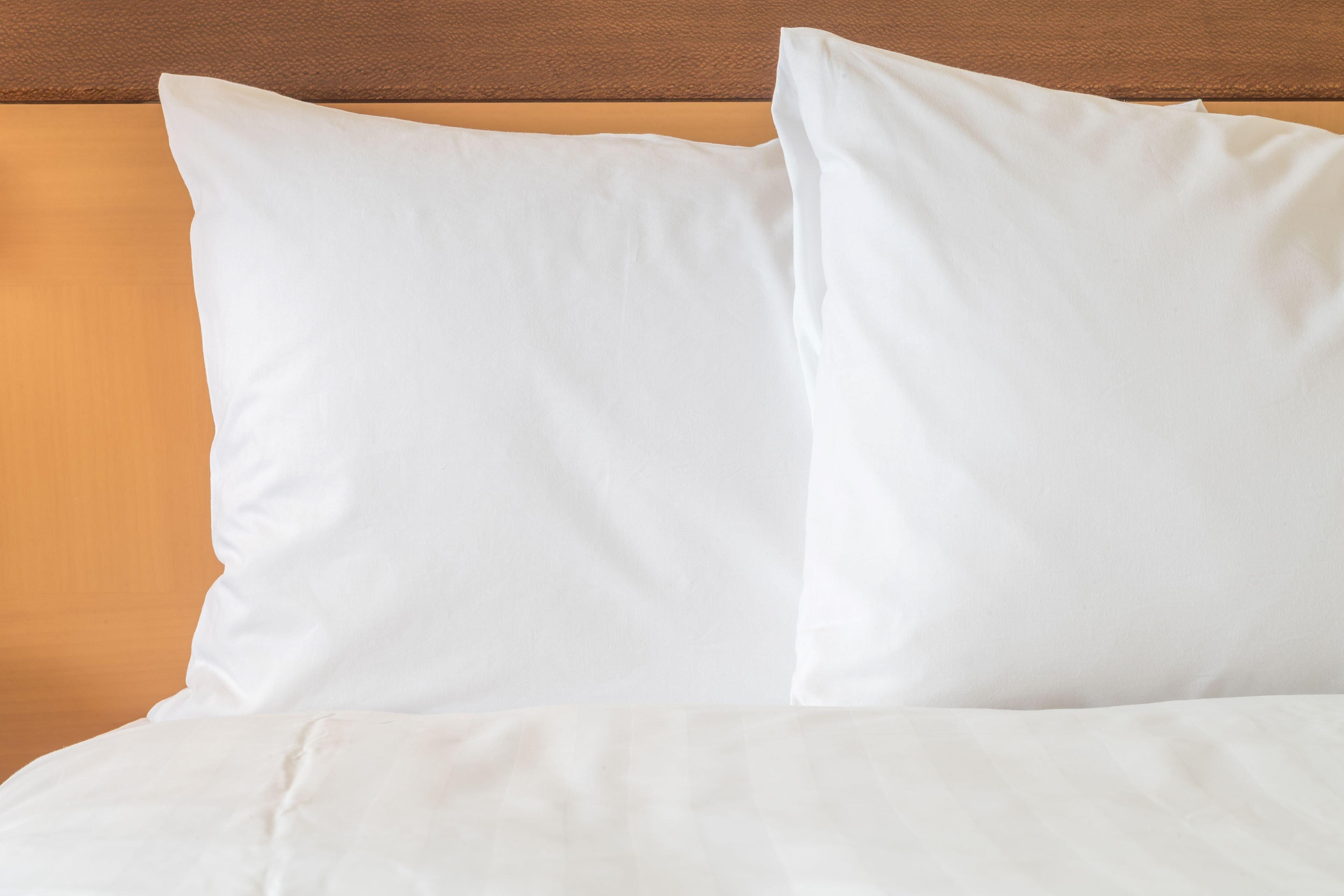Holiday Inn Hotel & Suites Edmonton Airport Conference Centre By Ihg Nisku Luaran gambar